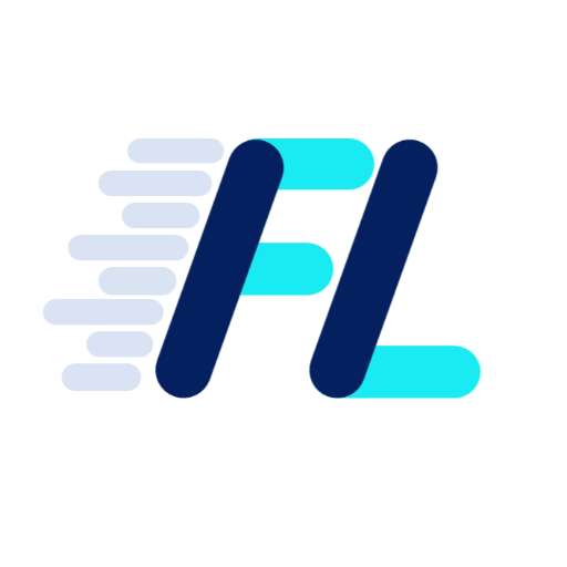 Logo1